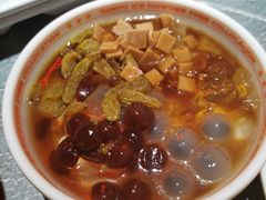 -探鱼·鲜青椒爽麻烤鱼(苏宁广场店)