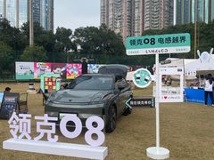-广州天河体育中心-棒垒球场