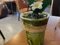 -婉泰·特色小吃·舂鸡脚(告庄二店)