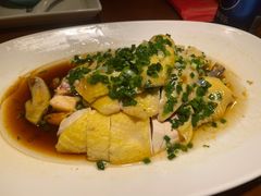 -魏铭鱼头捞饭(晋阳路店)