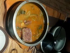 -黑牛の店·和牛烧肉(大悦城店)
