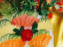 -小八仙·宴(三峡茶庄店)