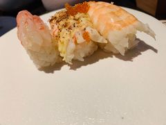 -元气寿司(东方宝泰店)