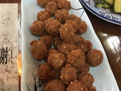 -鼎香润(德胜门内店)