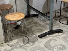 -叶新小吃店(来凤小区总店)