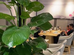 -荷花亭·湖北融合菜(十堰武商MALL店)