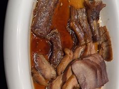 -宝燕壹号景观餐厅(龙盛国际商业广场店)
