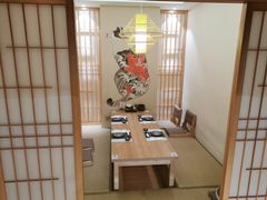 -鲔吞日料(溧阳万达广场店)