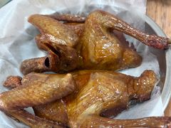 -味为先光明乳鸽(光明总店)