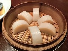 -新荣记(建国门外大街店)