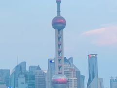 -罗斯福色戒酒吧(外滩店)