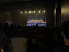 -SoFun Live