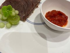 -泓历皇朝酒店(东亭店)