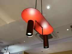 -海底捞火锅(扬名广场店)