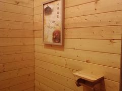 -谜盒子奇幻密室(南屏店)