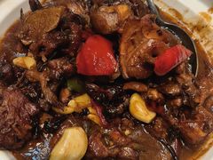 -老山东·山东菜(鲁菜名店)