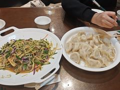 -纯肴大东北(新城北街店)