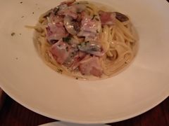-斯比特花园西餐厅(东方商厦店)