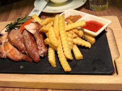 -不二·民谣音乐餐酒吧(九眼桥店)