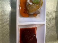 -名门小厨(劲松店)
