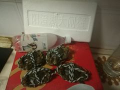 -珍宝蟹舫·巴城味道(巴城总店)
