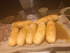 -小龙坎火锅(双林店)