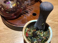 -湘拾(壹方北馆店)