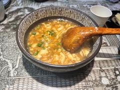 -一味大院•桐庐菜传承店(春江路店)