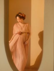 点击看大图 -暖摄影 孕妇写真家庭影像馆 (自然光主题店)