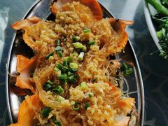 -七鲜渔港美食餐厅(巽寮湾海景店)