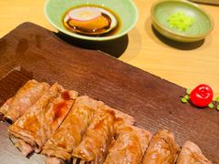 -Minase水濑·日料放题(外滩店)