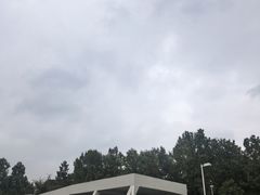 -白塘生态植物园