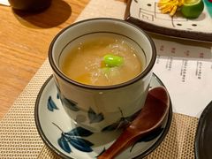 -墨澜·人间味割烹料理