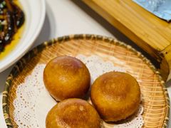 -天福苑(崇宁路店)