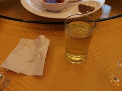 软炸里脊-马凯餐厅(长椿街店)