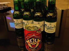 -真爱范特西KTV(交大店)