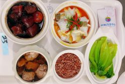 -明昇月子中心(番禺万达广场店)