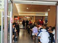 -肖家客饸饹面(郑州总店)