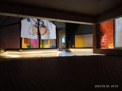 -山水温泉