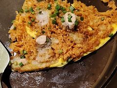 -冰火楼(梦泽园店)