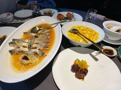 -福玺荟(外滩罗斯福店)