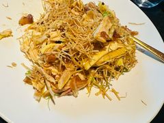 -醉东Oriental House(静安嘉里中心店)