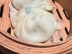 -东莱海上(长宁来福士店)