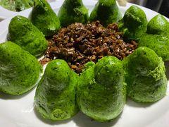 -巴国布衣·Sichuan Folk(紫荆店)