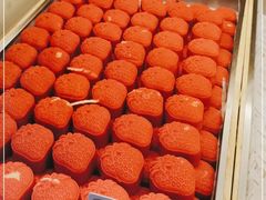 -香美刻(星城商厦店)