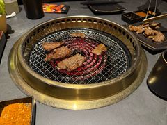-首开·龙湖成都西宸天街