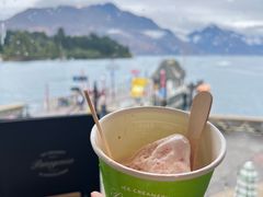 -Patagonia Chocolates(皇后镇店)
