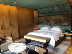 -天津津利华酒店