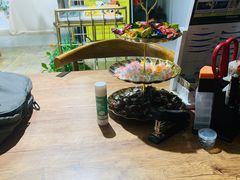 -肆兮眼镜·蔡司·徕卡战略合作店(大坪店)