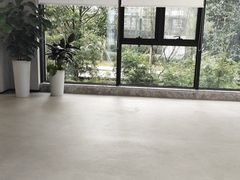 -WEGYMER健萌健身(雅颂居馆)